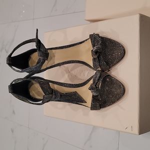 Alexandre Birman Clarita 85